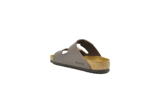 BIRKENSTOCK Arizona