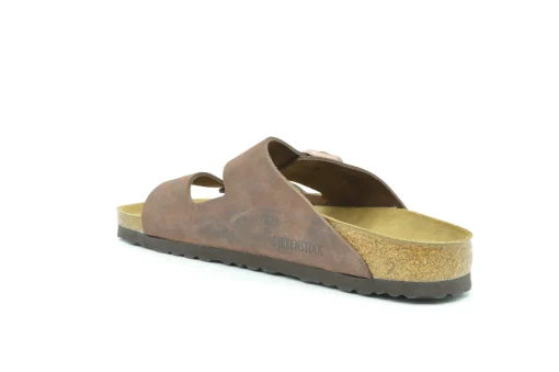 BIRKENSTOCK Arizona
