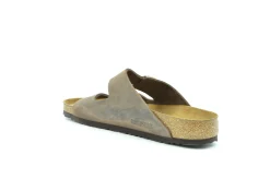 BIRKENSTOCK Arizona