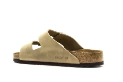 BIRKENSTOCK Arizona