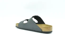BIRKENSTOCK Arizona