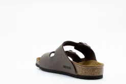 BIRKENSTOCK Arizona