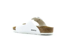 BIRKENSTOCK Arizona