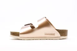 BIRKENSTOCK Arizona