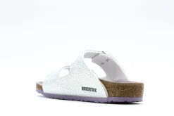 BIRKENSTOCK Arizona