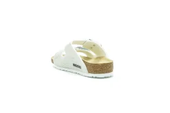BIRKENSTOCK Arizona