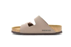 BIRKENSTOCK Arizona