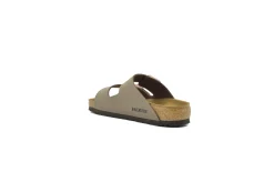 BIRKENSTOCK Arizona