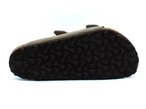 BIRKENSTOCK Arizona