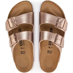 BIRKENSTOCK Arizona