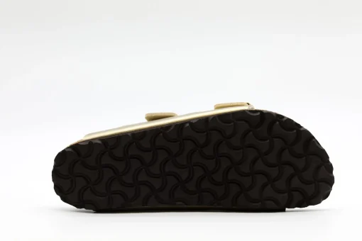 BIRKENSTOCK Arizona