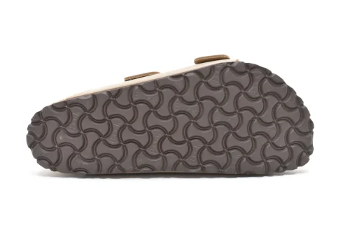BIRKENSTOCK Arizona