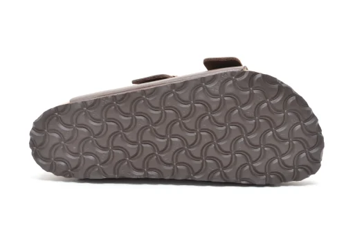 BIRKENSTOCK Arizona