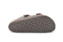 BIRKENSTOCK Arizona