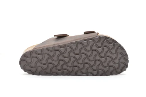 BIRKENSTOCK Arizona