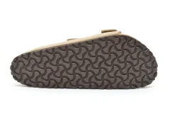 BIRKENSTOCK Arizona