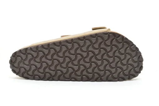 BIRKENSTOCK Arizona