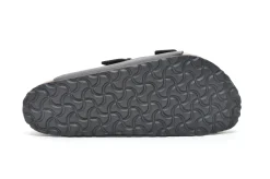 BIRKENSTOCK Arizona