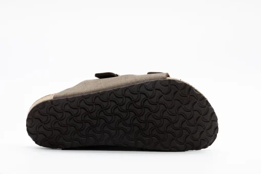 BIRKENSTOCK Arizona