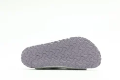 BIRKENSTOCK Arizona