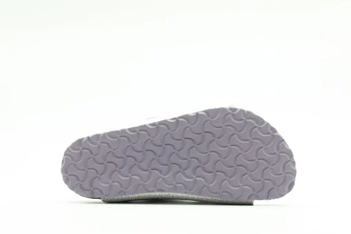 BIRKENSTOCK Arizona