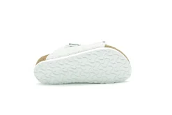 BIRKENSTOCK Arizona