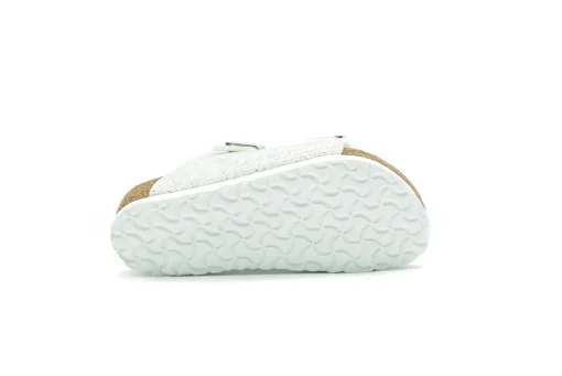 BIRKENSTOCK Arizona