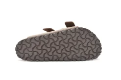 BIRKENSTOCK Arizona