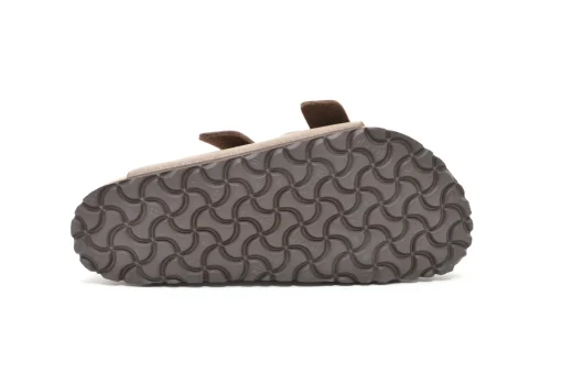 BIRKENSTOCK Arizona