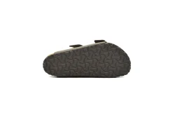 BIRKENSTOCK Arizona