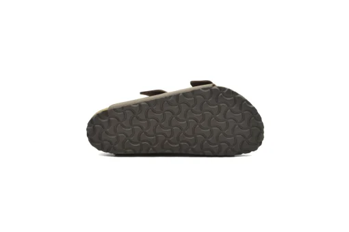 BIRKENSTOCK Arizona