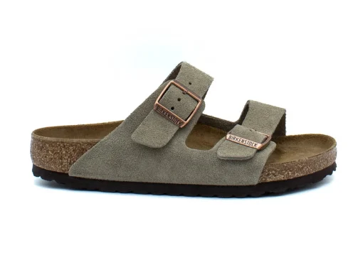 BIRKENSTOCK Arizona