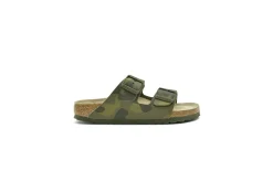 BIRKENSTOCK Arizona