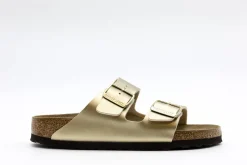 BIRKENSTOCK Arizona