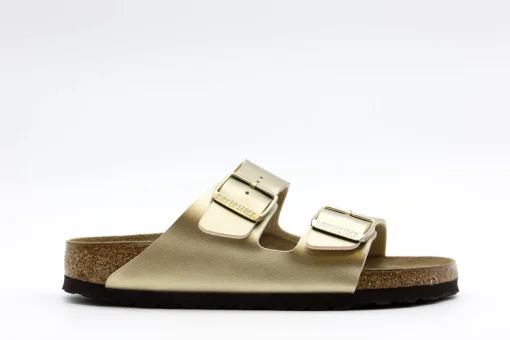 BIRKENSTOCK Arizona