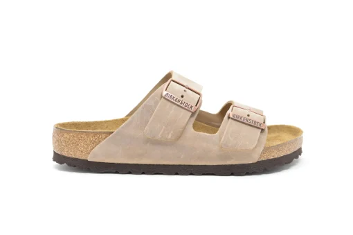 BIRKENSTOCK Arizona