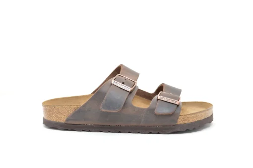 BIRKENSTOCK Arizona