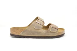 BIRKENSTOCK Arizona