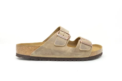 BIRKENSTOCK Arizona
