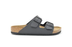 BIRKENSTOCK Arizona