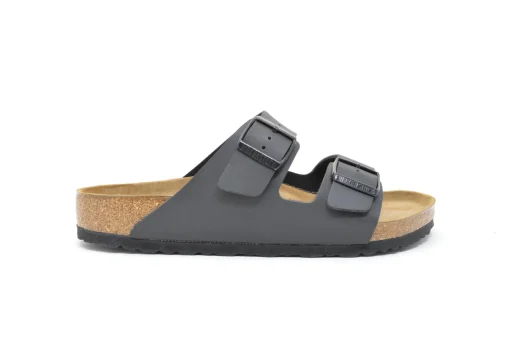 BIRKENSTOCK Arizona