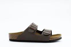BIRKENSTOCK Arizona