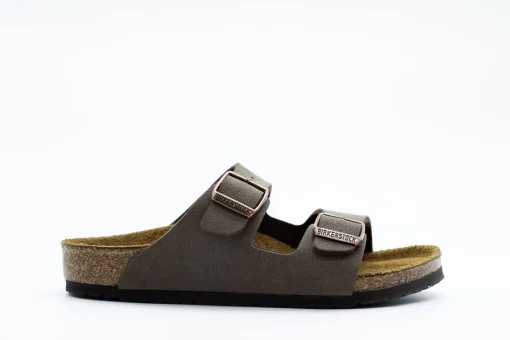 BIRKENSTOCK Arizona