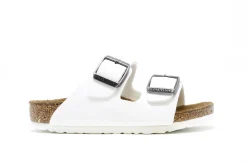 BIRKENSTOCK Arizona