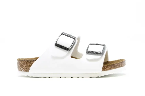 BIRKENSTOCK Arizona