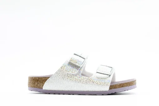 BIRKENSTOCK Arizona