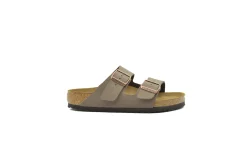 BIRKENSTOCK Arizona