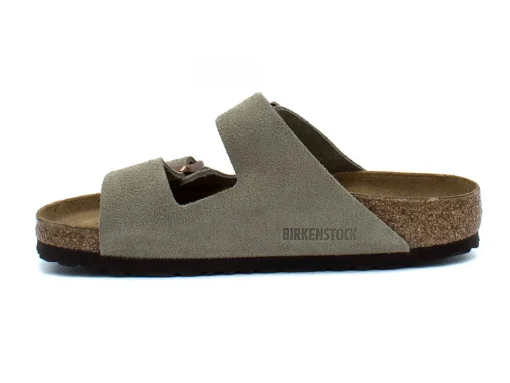 BIRKENSTOCK Arizona