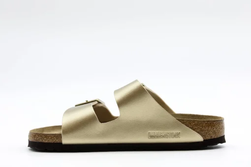 BIRKENSTOCK Arizona
