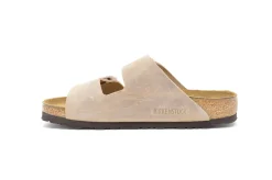 BIRKENSTOCK Arizona